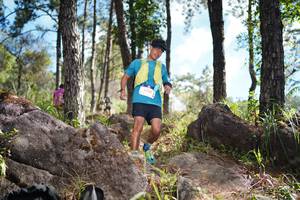 BIB: 
                            <button type="button" onclick="openModal(18916606)" class="btn btn-primary btn-sm float-right btn-popup" data-toggle="modal" data-target=".modal-high-quality">
                        <i class="fas fa-shopping-cart"></i> Add to Cart
                    </button>
                                            <button type="button" onclick="isThisMe(18916606, true)" class="btn btn-success btn-sm float-right btn-popup btn-isme hidden" data-toggle="tooltip" data-placement="bottom" title="นี่คือรูปของคุณใช่ไหม คลิกที่นี่เพื่อเอาเข้าอัลบั้ม">
                        <i class="fas fa-plus"></i> Add to album
                    </button>
                    <button type="button" onclick="isThisMe(18916606, false)" class="btn btn-warning btn-sm float-right btn-popup btn-isnotme hidden">
                        <i class="fas fa-ban"></i> Remove from album
                    </button>